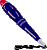 pen.gif (1341 bytes)