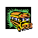 schoolbus.gif (1604 bytes)